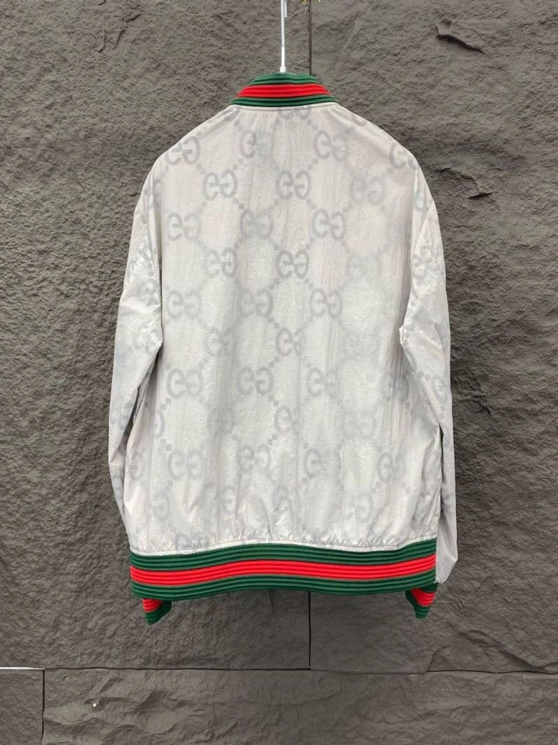 Moncler Outwear SportInspired 140246