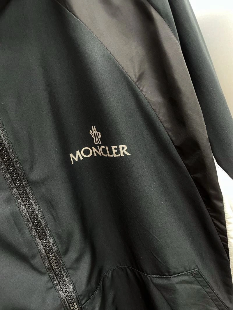 EasyCare Moncler Outwear 140259