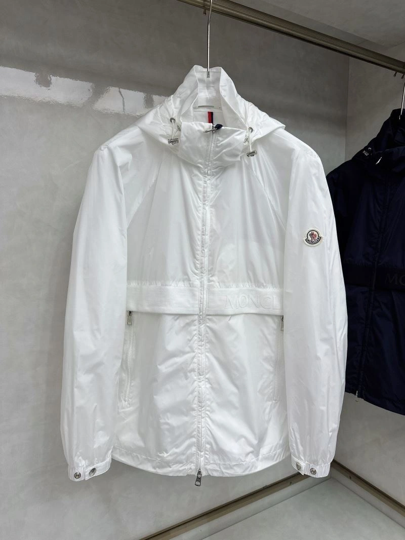 ModernLook Moncler Outwear 140256