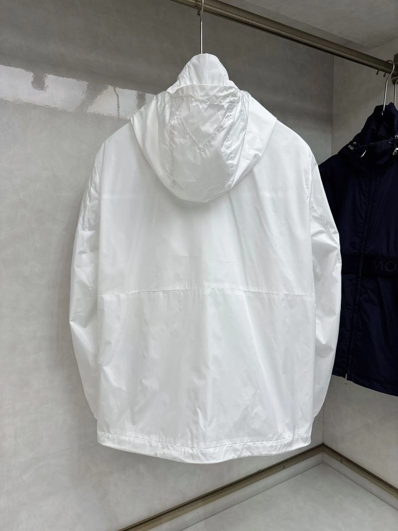 ModernLook Moncler Outwear 140256