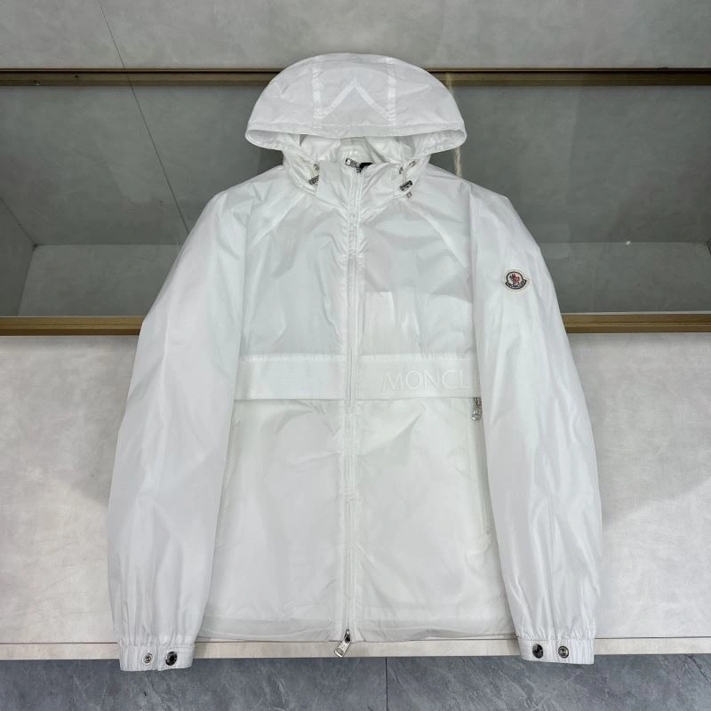 ModernLook Moncler Outwear 140256