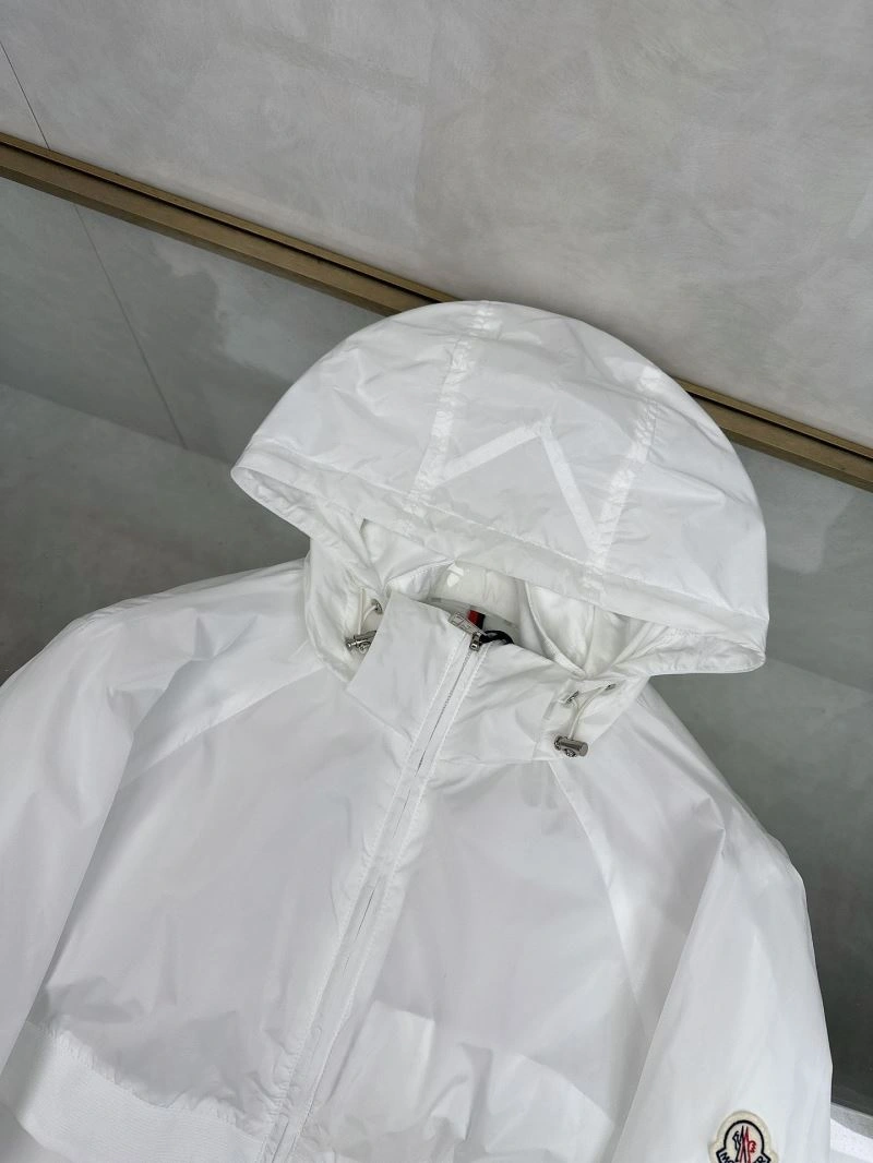 ModernLook Moncler Outwear 140256