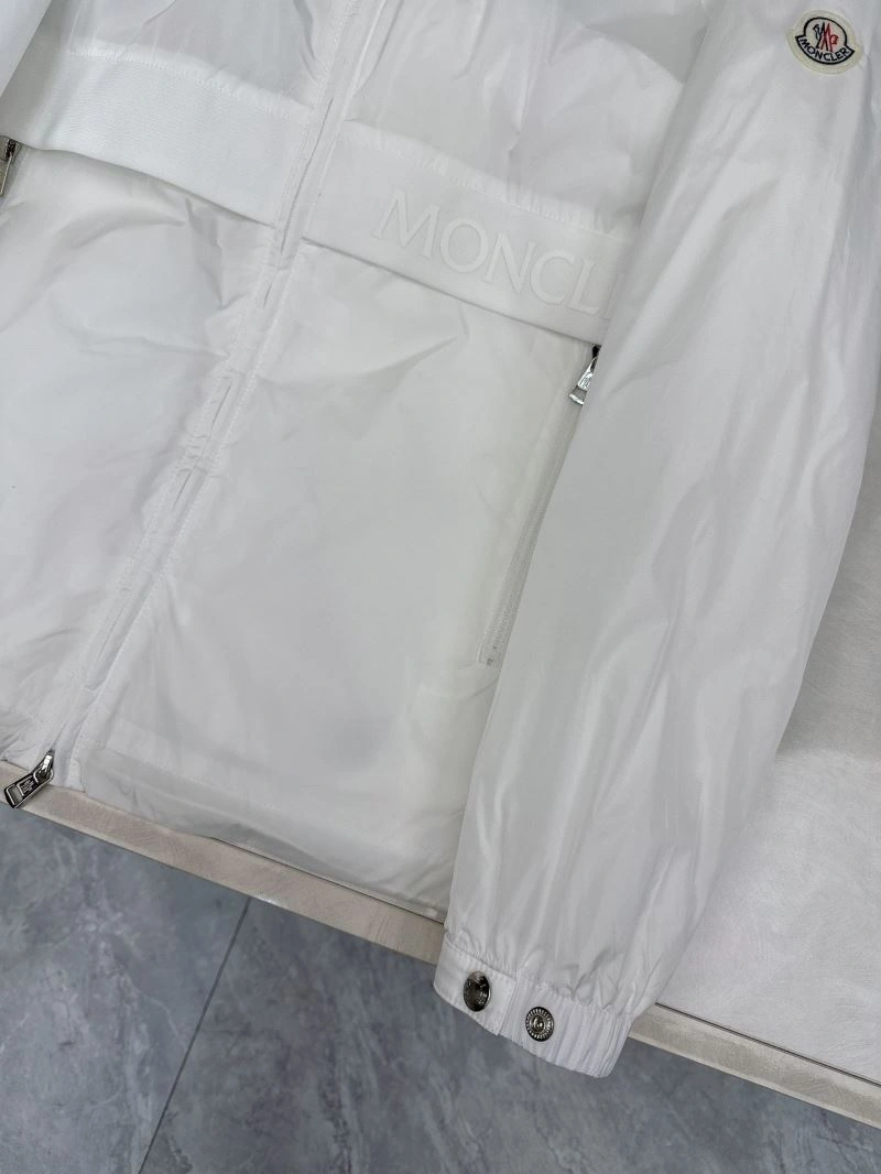 ModernLook Moncler Outwear 140256
