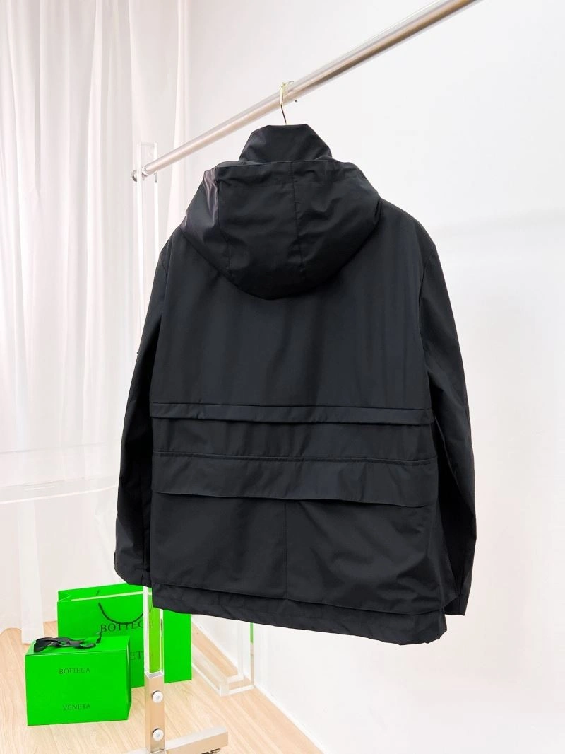 Moncler Outwear Unique 140236