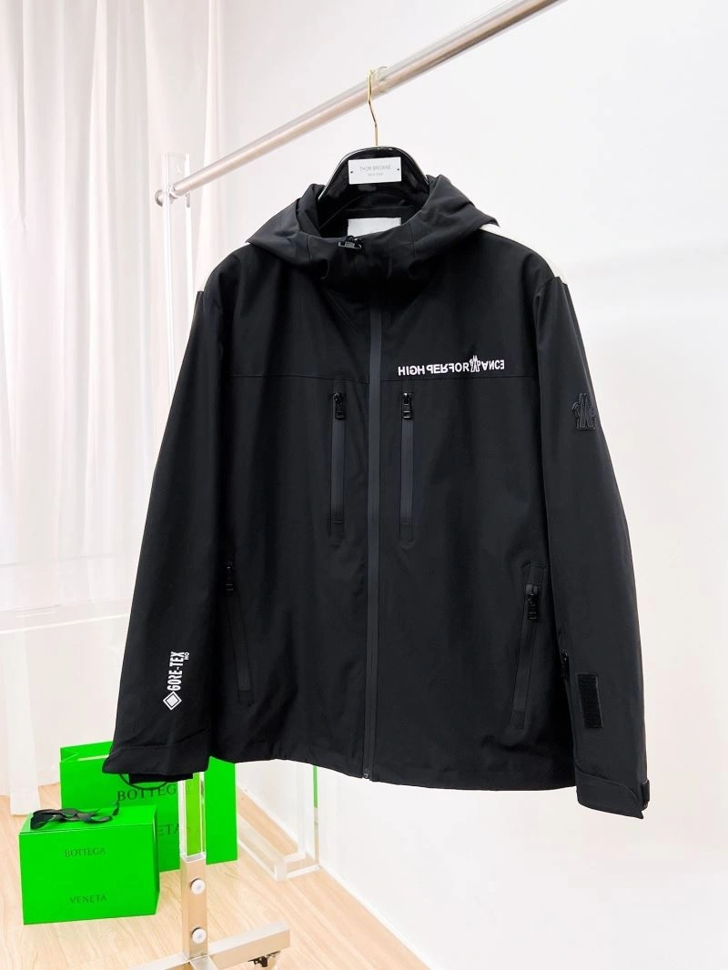 EasyCare Moncler Outwear 140233