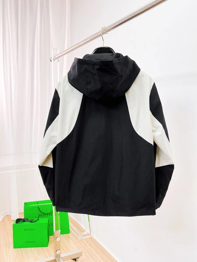 EasyCare Moncler Outwear 140233