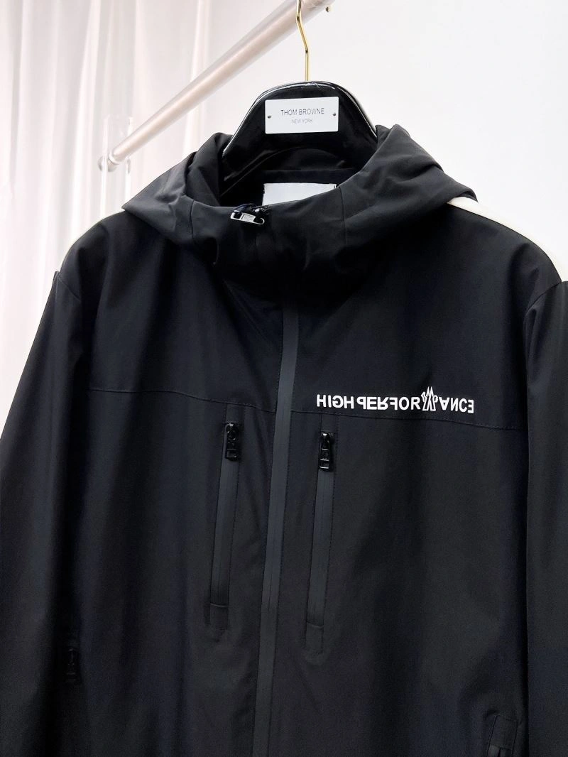 EasyCare Moncler Outwear 140233