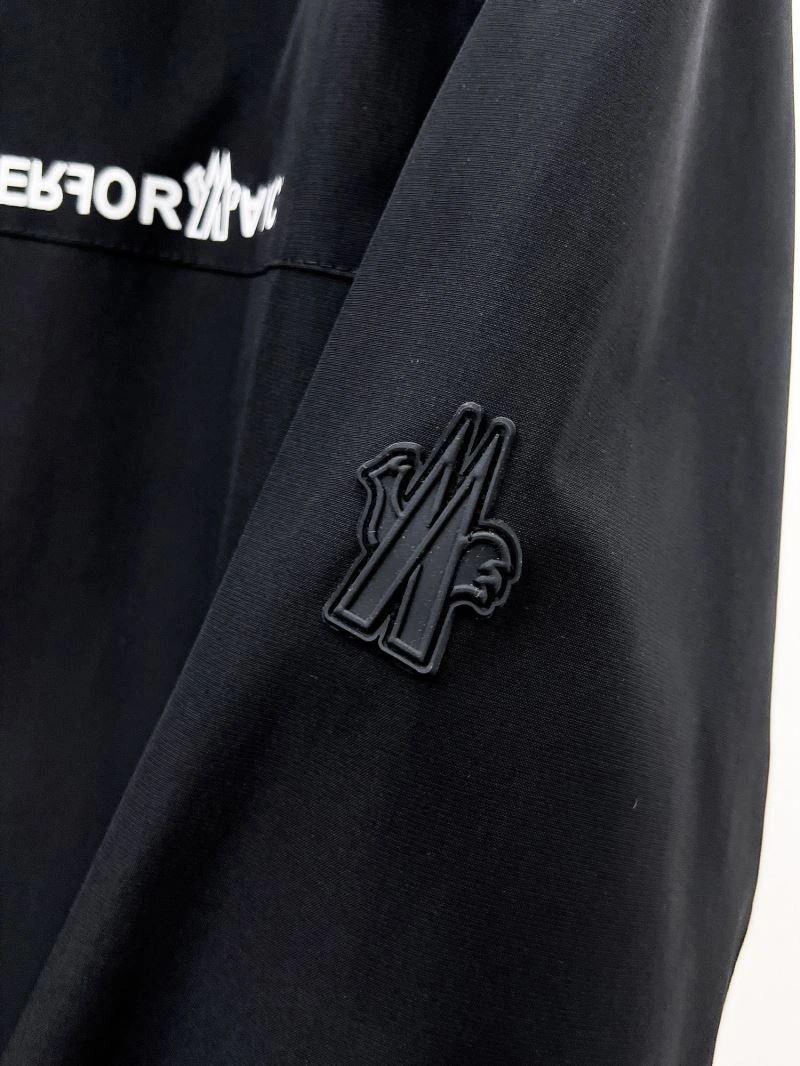 EasyCare Moncler Outwear 140233