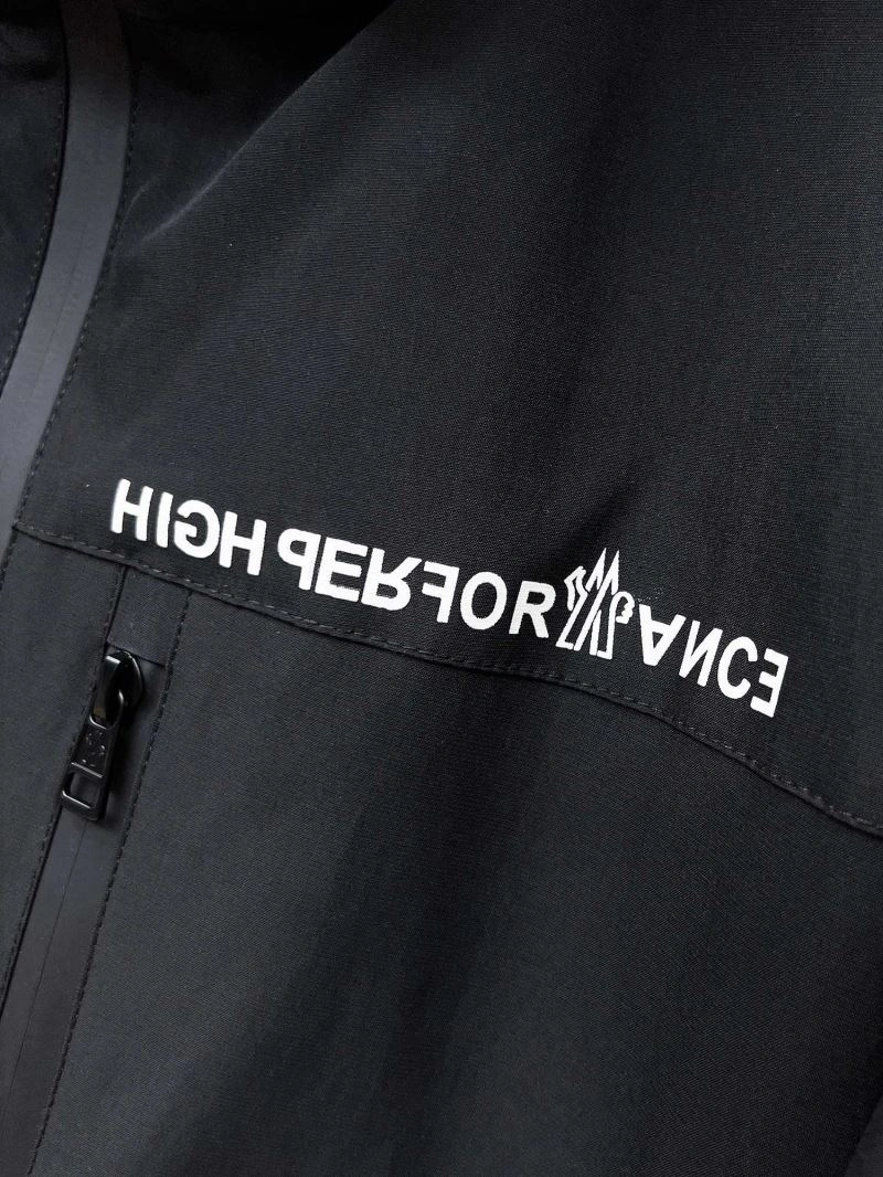 EasyCare Moncler Outwear 140233