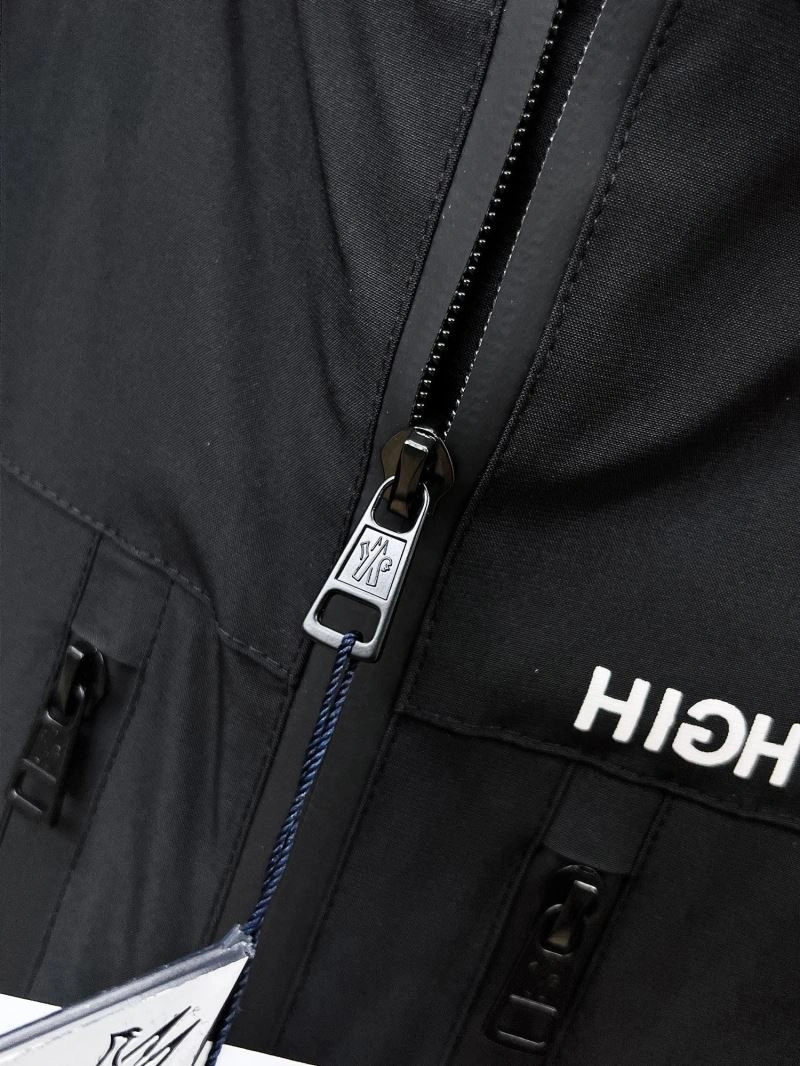 EasyCare Moncler Outwear 140233