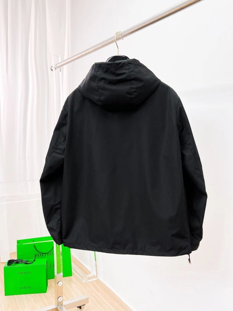 Moncler Outwear Colorful 140234