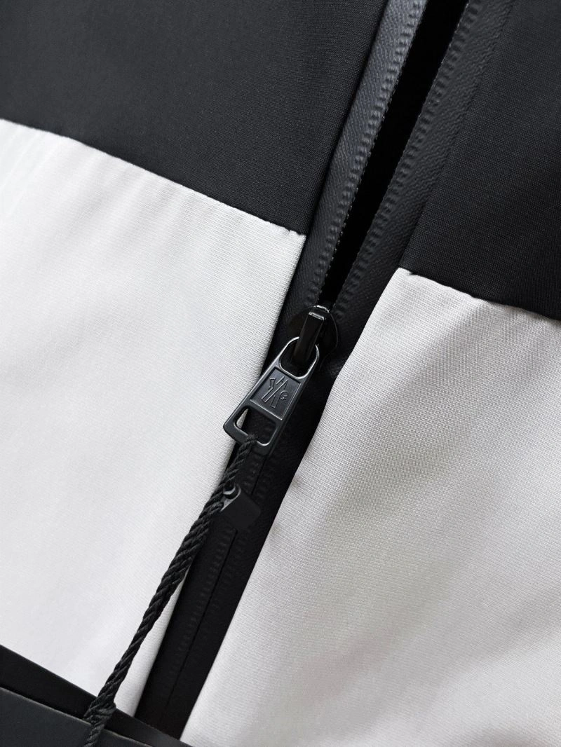 Moncler Outwear HighQuality 140232