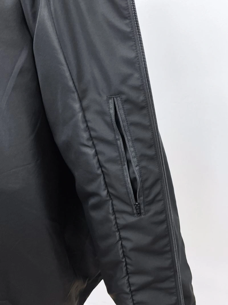 EasyMatch Moncler Outwear 140230