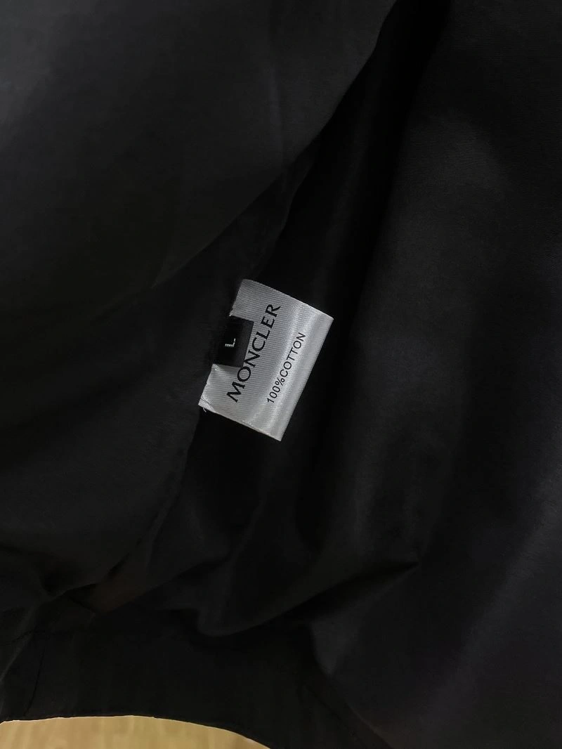 EasyMatch Moncler Outwear 140230
