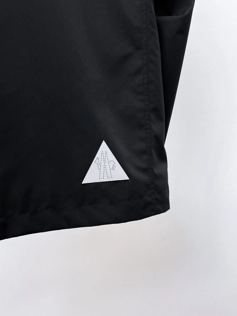 EasyMatch Moncler Outwear 140230