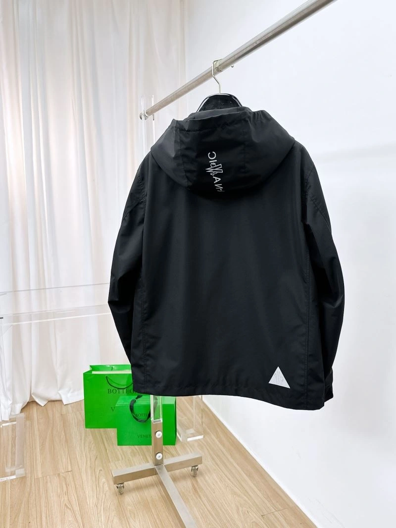 EasyMatch Moncler Outwear 140230