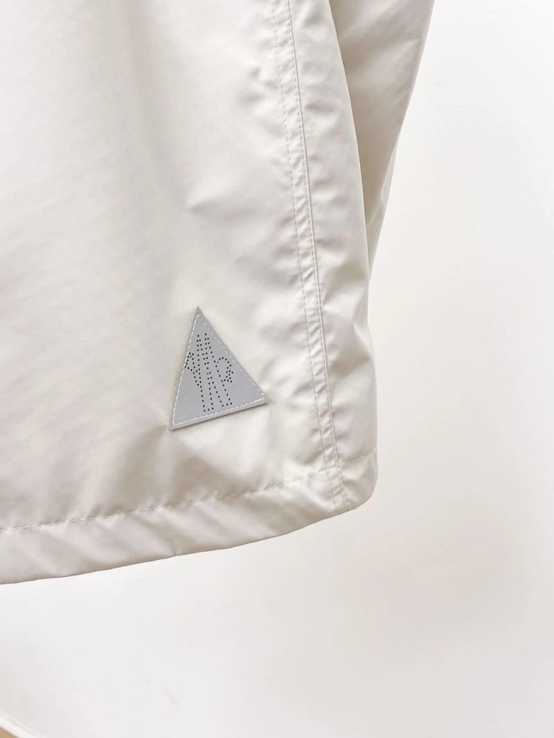 Moncler Outwear Premium 140229