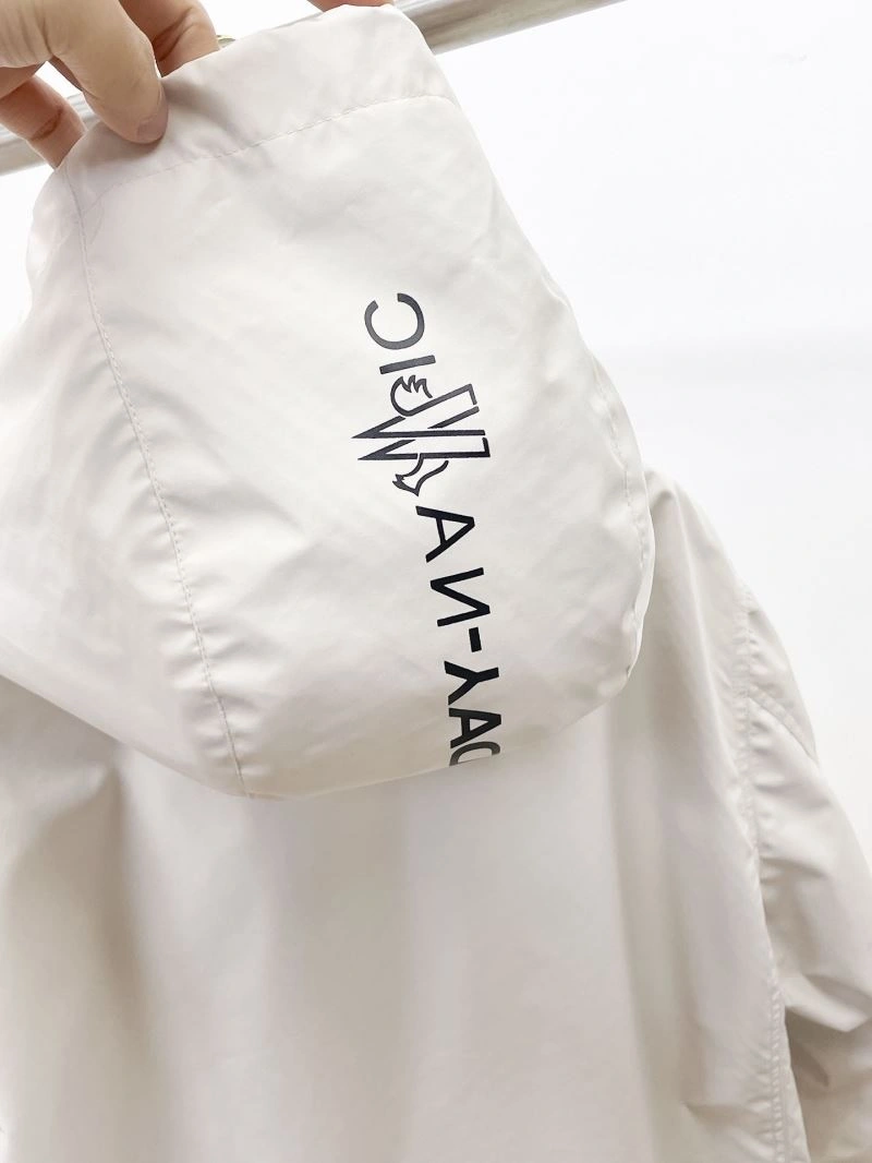 Moncler Outwear Premium 140229