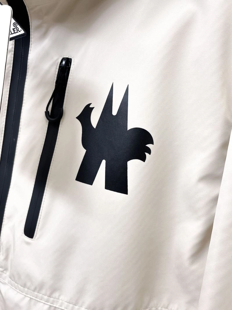 Moncler Outwear Premium 140229