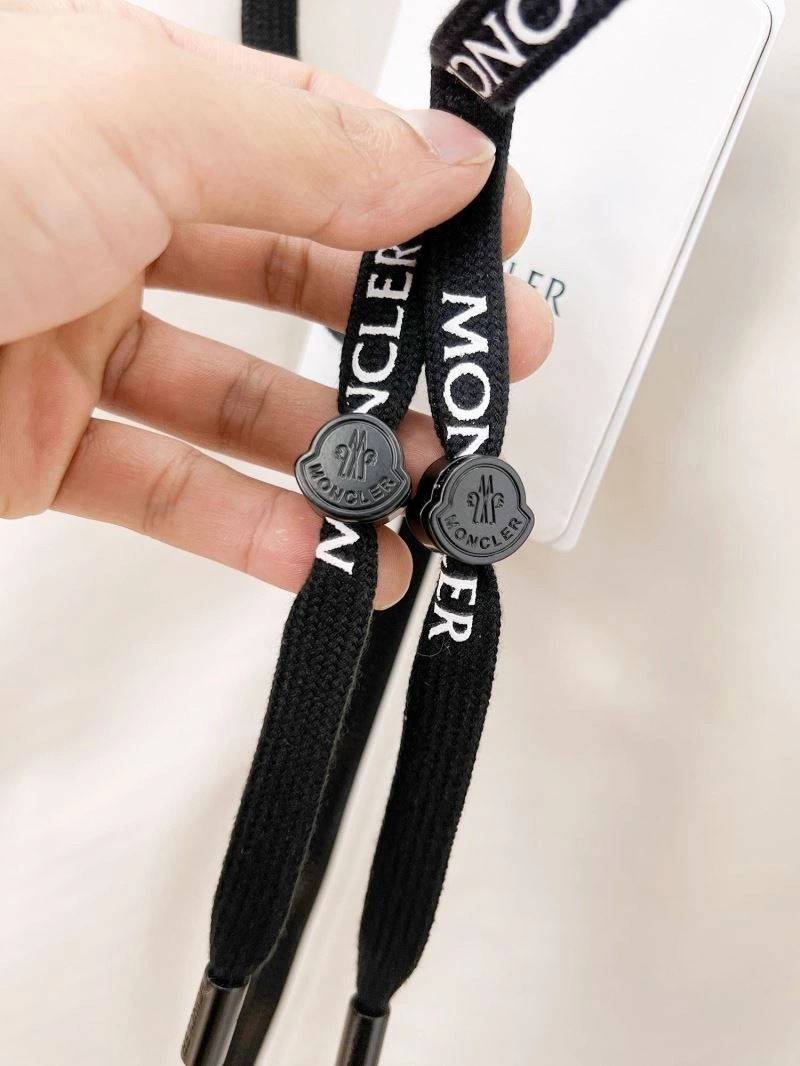 MoistureWicking Moncler Outwear 140219