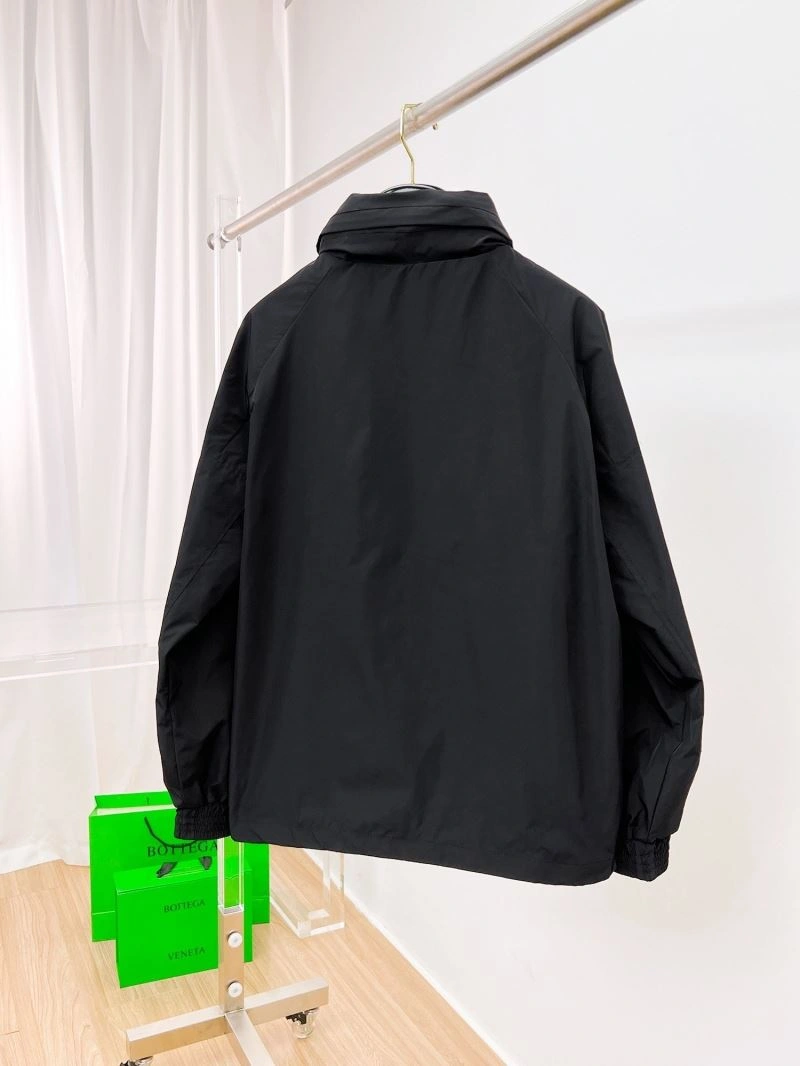 ZeroBulk Moncler Outwear 140209