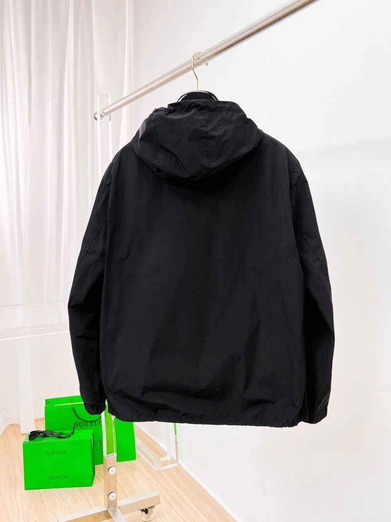 Moncler Outwear QuickDry 140202