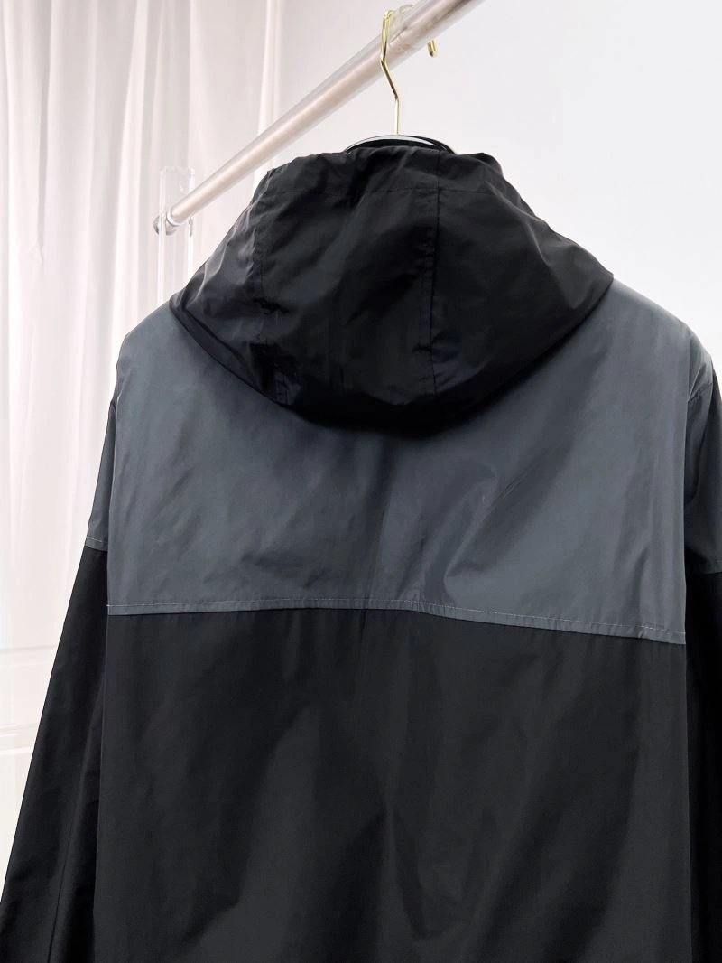 TimelessDesign Moncler Outwear 140216
