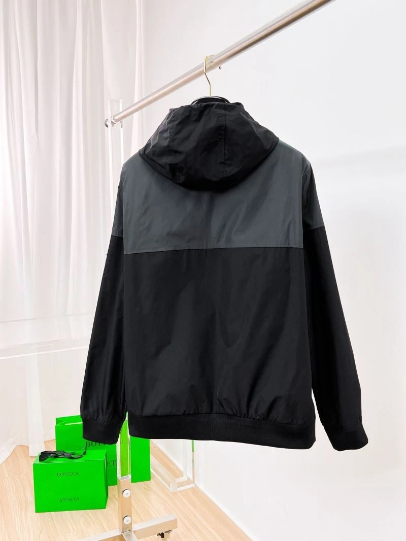 TimelessDesign Moncler Outwear 140216