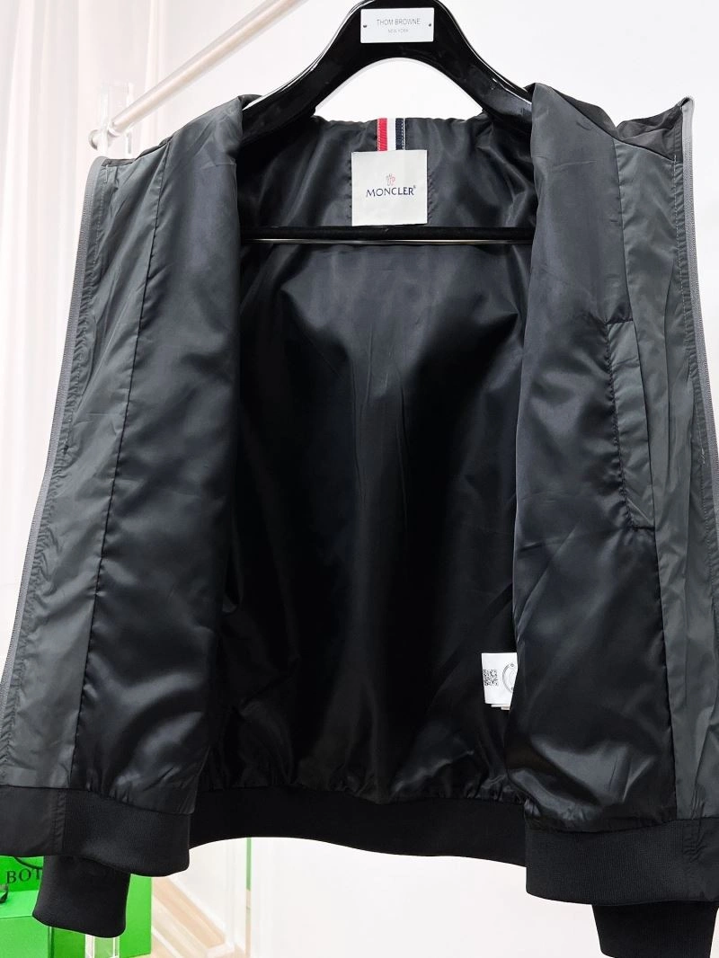 TimelessDesign Moncler Outwear 140216