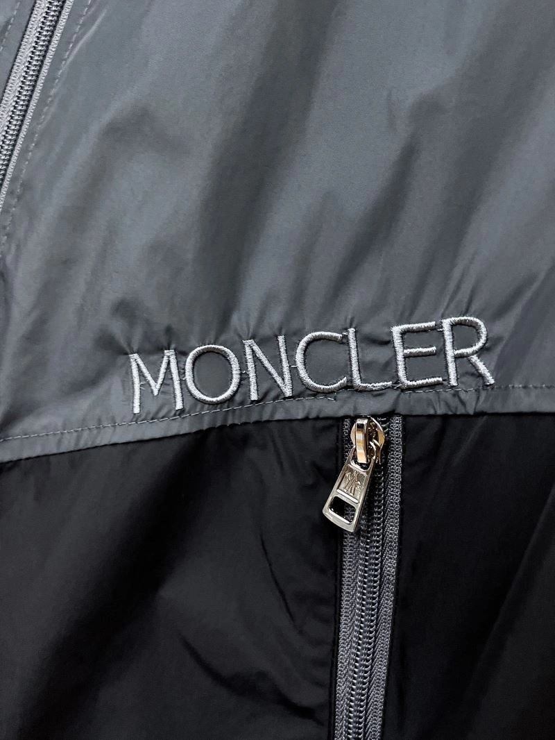 TimelessDesign Moncler Outwear 140216