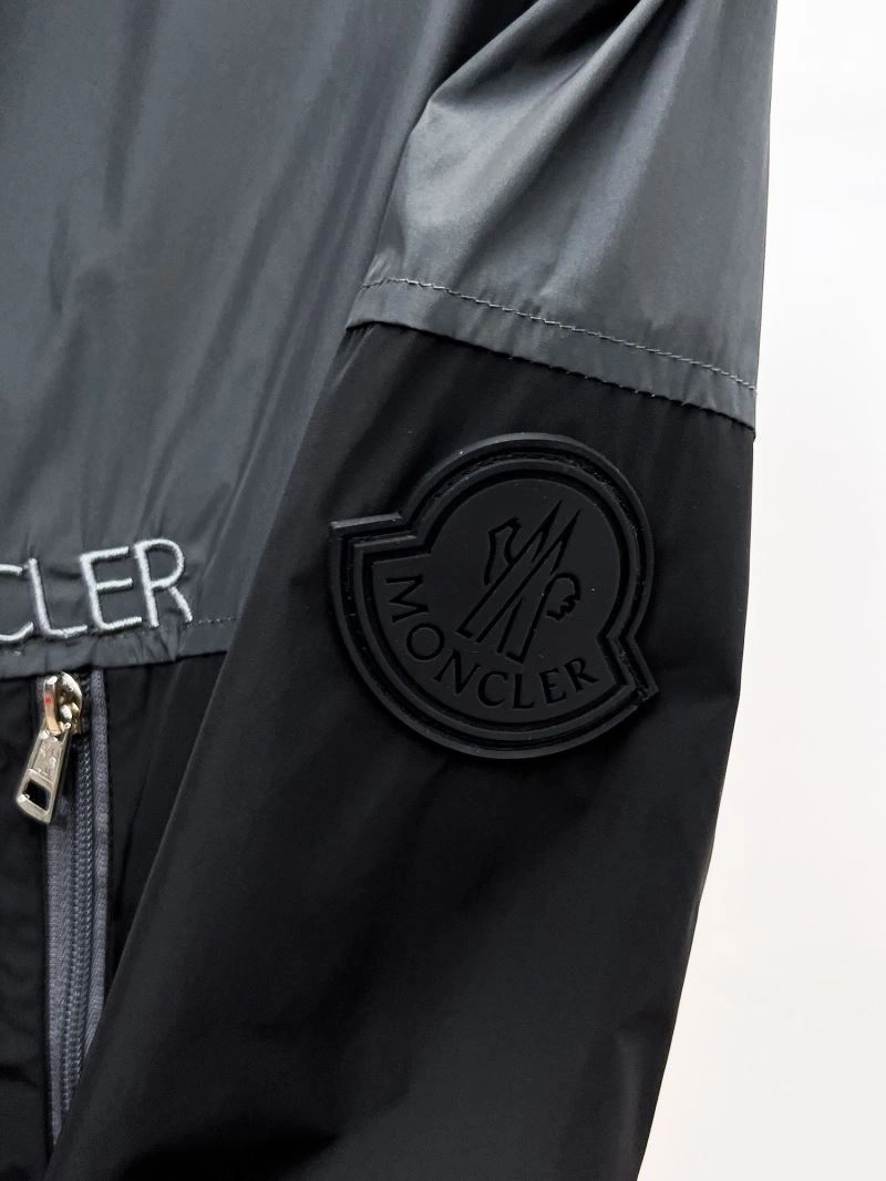 TimelessDesign Moncler Outwear 140216