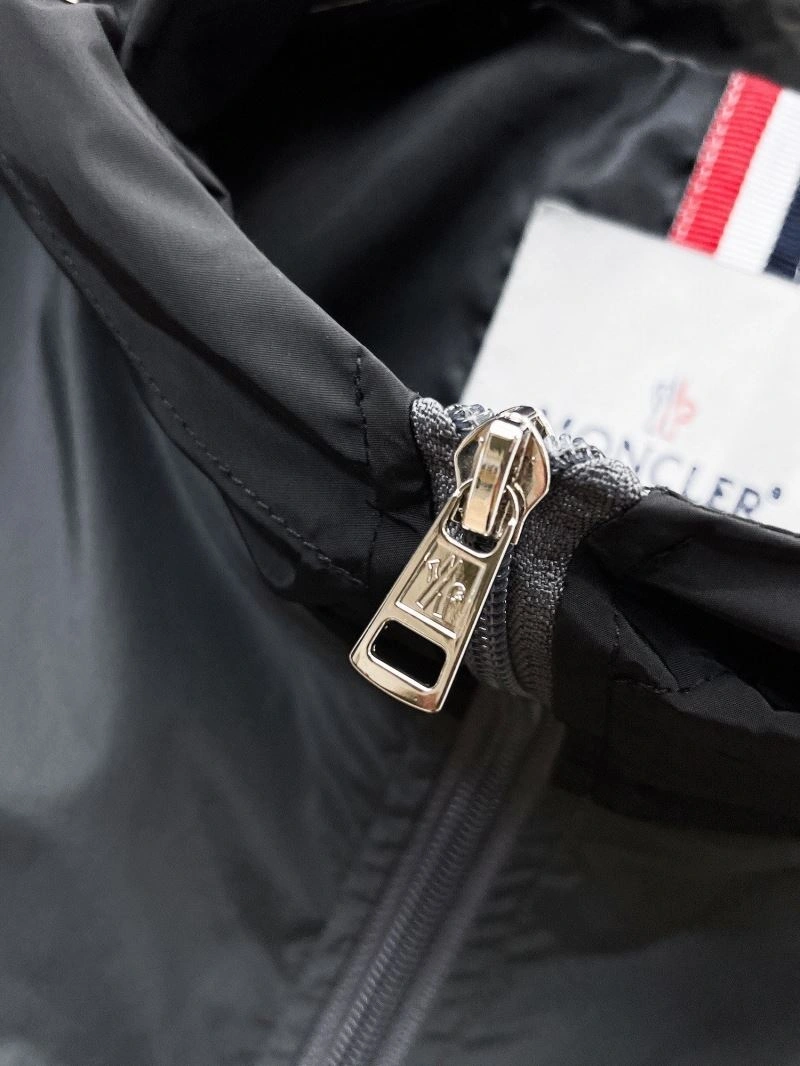 TimelessDesign Moncler Outwear 140216