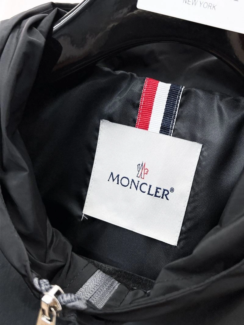 TimelessDesign Moncler Outwear 140216