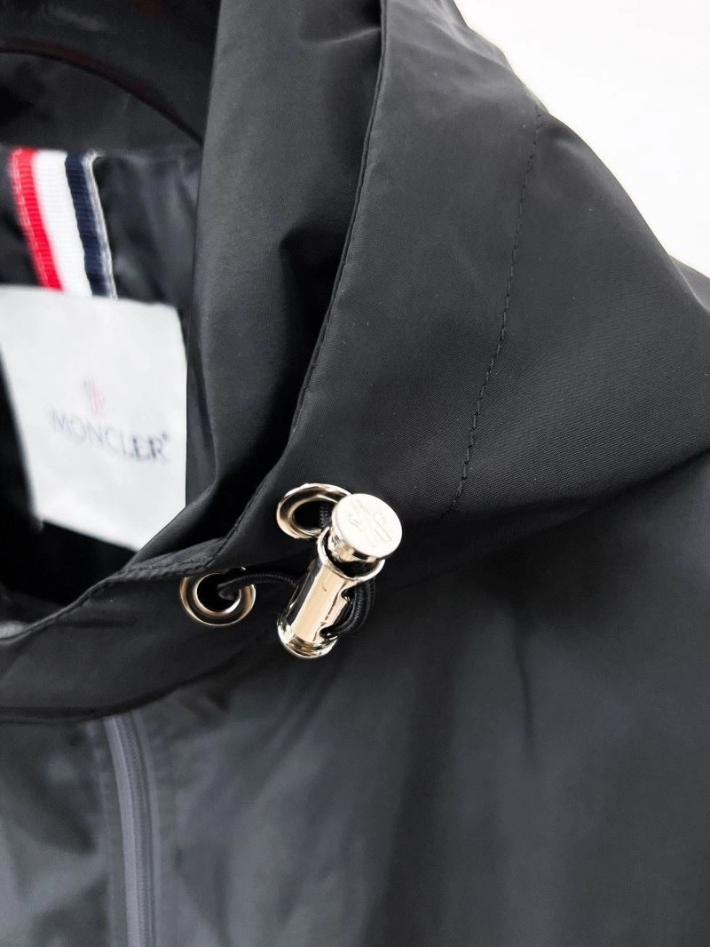 TimelessDesign Moncler Outwear 140216