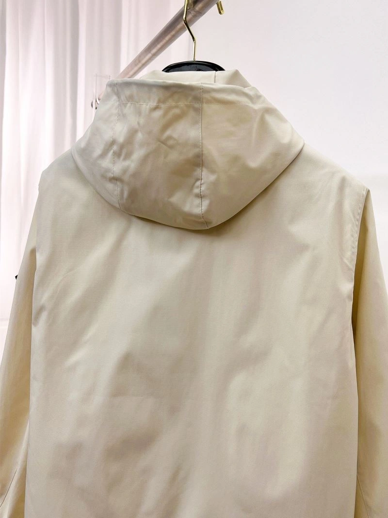 GoAnywhere Moncler Outwear 140221