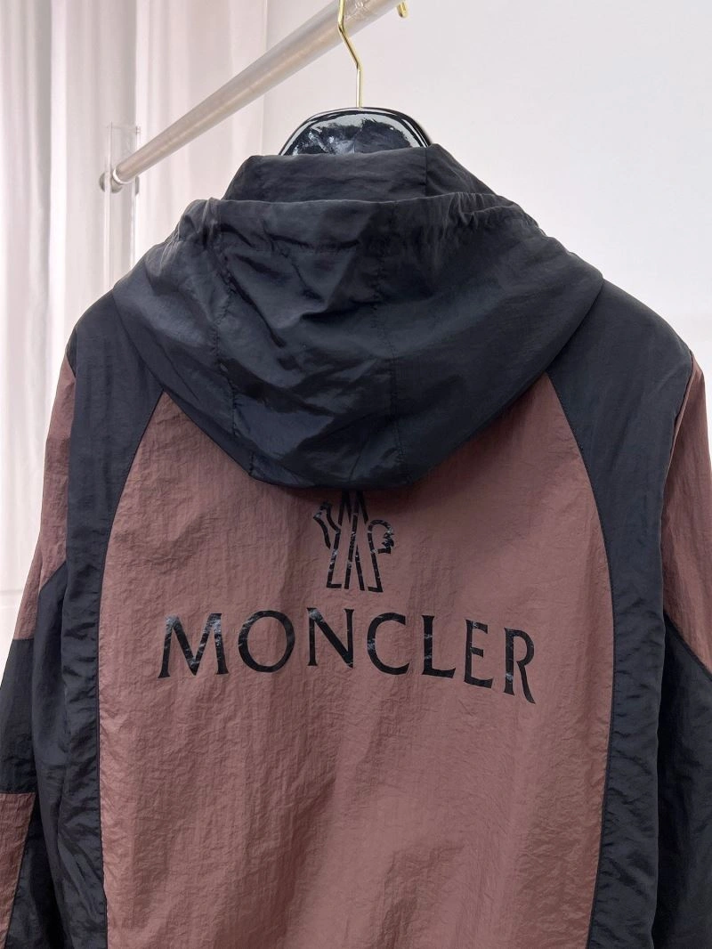 Moncler Outwear BestValue 140220
