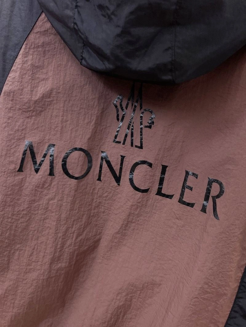 Moncler Outwear BestValue 140220