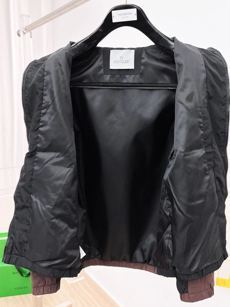 Moncler Outwear BestValue 140220