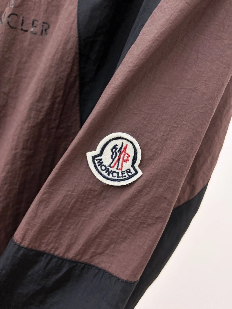 Moncler Outwear BestValue 140220