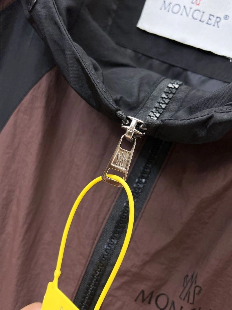 Moncler Outwear BestValue 140220