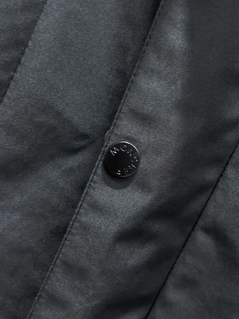 SmartChoice Moncler Outwear 140213