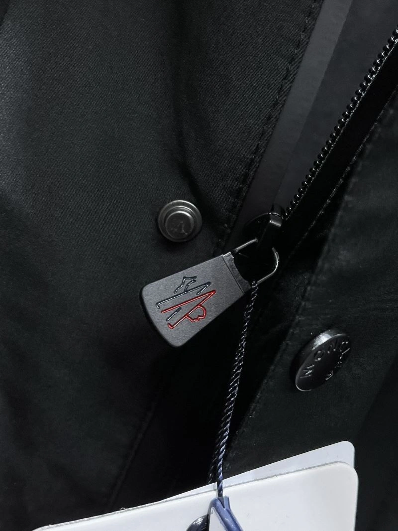 SmartChoice Moncler Outwear 140213
