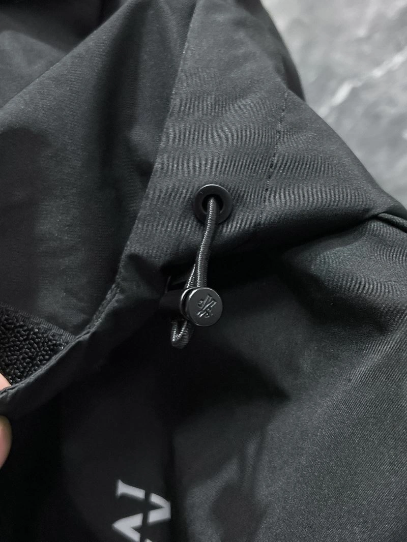 SmartChoice Moncler Outwear 140213