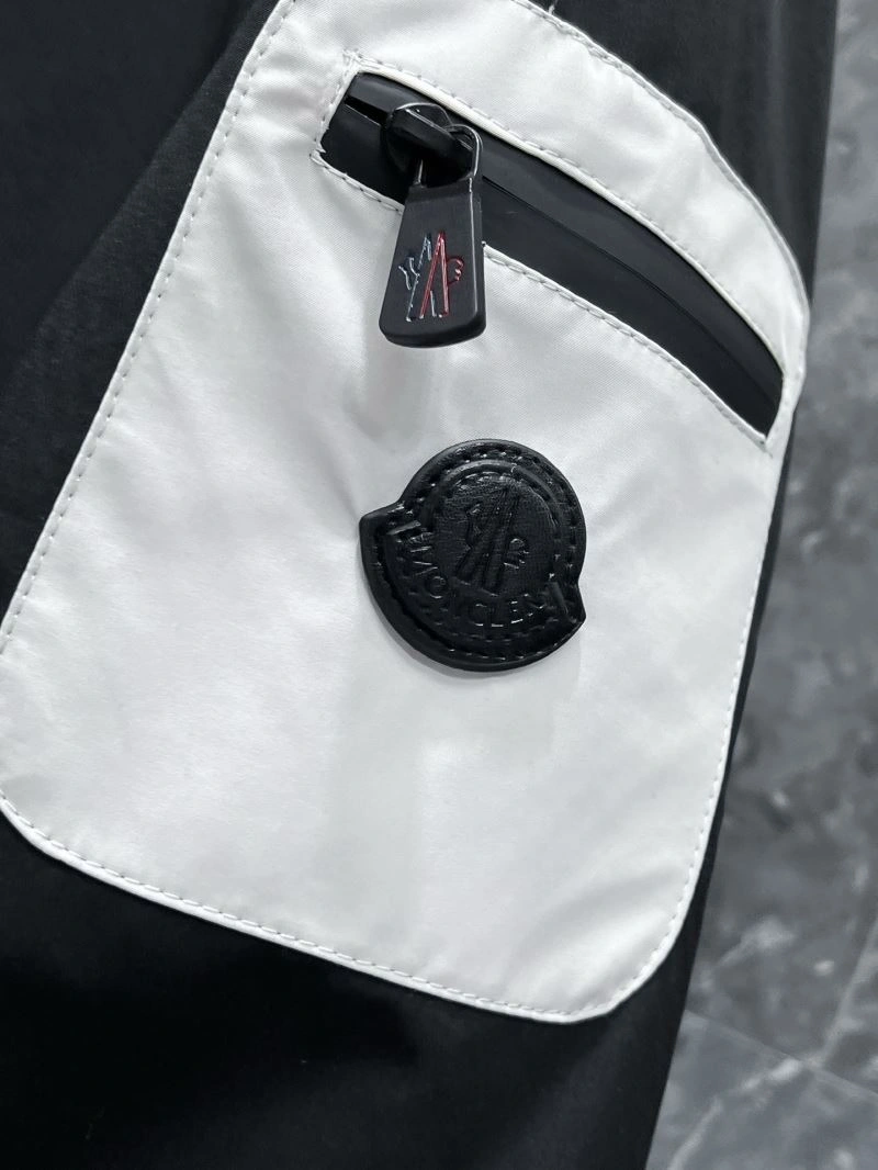 Moncler Outwear EyeCatching 140212