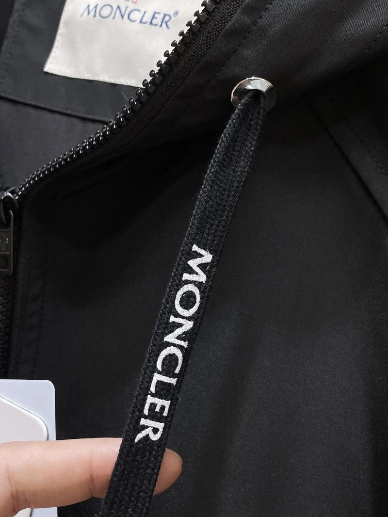 Affordable Moncler Outwear 140225