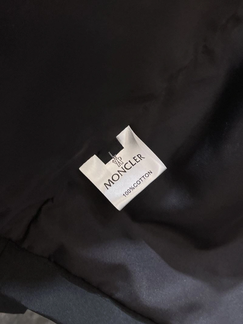 Affordable Moncler Outwear 140225
