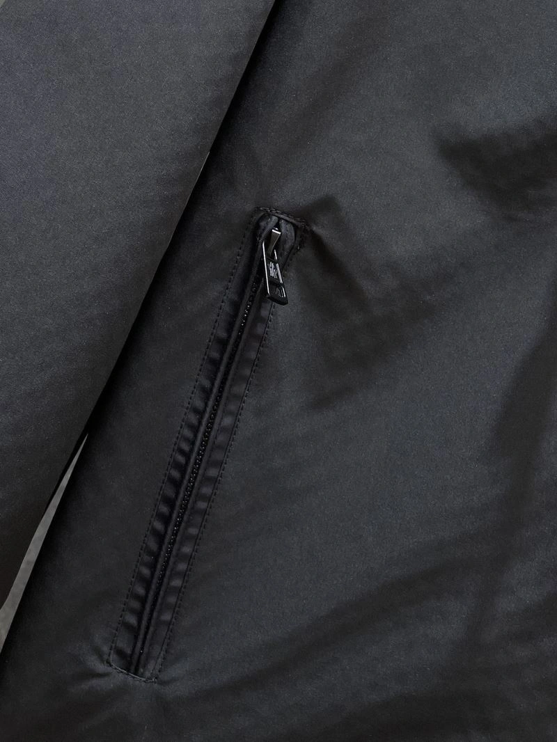 Affordable Moncler Outwear 140225