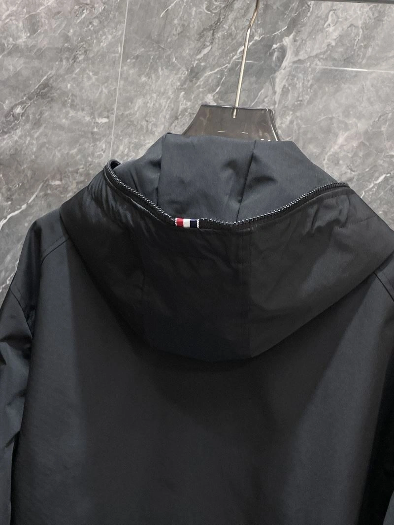 Affordable Moncler Outwear 140225