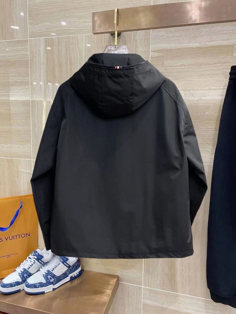 Affordable Moncler Outwear 140225
