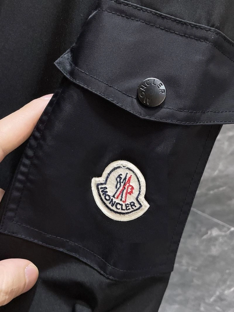 Affordable Moncler Outwear 140225